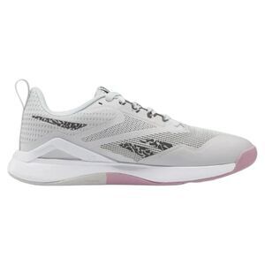 Reebok Nanoflex TR 2.0 Women's Training Shoes